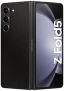 Samsung Galaxy Z Fold5 चित्र 2