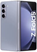 Samsung Galaxy Z Fold5 चित्र 3