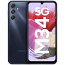 Samsung Galaxy M34 5G image 1