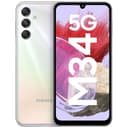 Samsung Galaxy M34 5G image 2