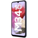 Samsung Galaxy M34 5G image 3