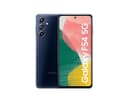 Samsung Galaxy F54 รูปภาพ 2