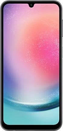 Samsung Galaxy A24