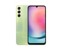 Samsung Galaxy A24 image 3