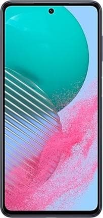 Samsung Galaxy M54