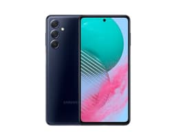 Samsung Galaxy M54 image 1