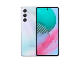 Samsung Galaxy M54 image 2