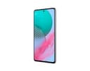 Samsung Galaxy M54 image 3