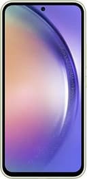 Samsung Galaxy A54 5G
