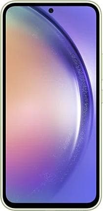 Samsung Galaxy A54 5G