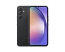 Samsung Galaxy A54 5G image 1