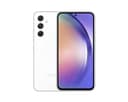 Samsung Galaxy A54 5G image 2