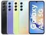 Samsung Galaxy A34 5G image 1