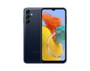 Samsung Galaxy M14 5G image 1