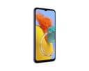 Samsung Galaxy M14 5G image 2