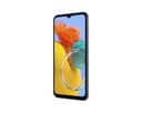 Samsung Galaxy M14 5G image 3