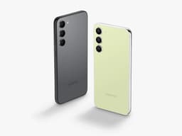 Samsung Galaxy S23 चित्र 3