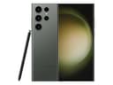 Samsung Galaxy S23 Ultra चित्र 3
