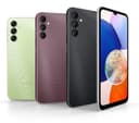 Samsung Galaxy A14 5G image 1