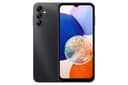 Samsung Galaxy A14 5G image 3