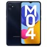Samsung Galaxy M04 Bild 1