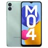 Samsung Galaxy M04 Bild 2