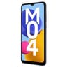 Samsung Galaxy M04 Bild 3