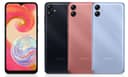 Samsung Galaxy A04e Bild 1
