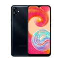 Samsung Galaxy A04e Bild 2