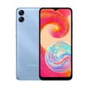 Samsung Galaxy A04e Bild 3