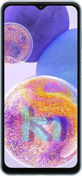 Samsung Galaxy A23 5G