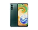 Samsung Galaxy A04s Bild 1
