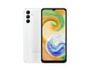 Samsung Galaxy A04s Bild 2