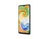 Samsung Galaxy A04s Bild 3