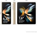 Samsung Galaxy Z Fold4 चित्र 1