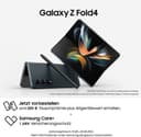 Samsung Galaxy Z Fold4 चित्र 2