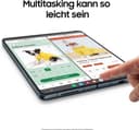 Samsung Galaxy Z Fold4 चित्र 3