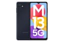Samsung Galaxy M13 5G Bild 1
