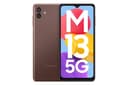 Samsung Galaxy M13 5G Bild 2