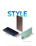 Samsung Galaxy M13 5G Bild 3