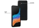 Samsung Galaxy XCover6 Pro immagine 2