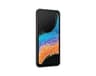 Samsung Galaxy XCover6 Pro immagine 3