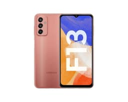 Samsung Galaxy F13 image 2