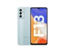 Samsung Galaxy F13 image 3
