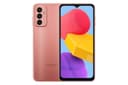 Samsung Galaxy M13 รูปภาพ 3