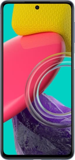 Samsung Galaxy M53 5G
