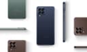 Samsung Galaxy M53 5G image 1