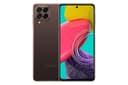 Samsung Galaxy M53 5G image 2