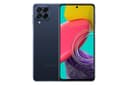 Samsung Galaxy M53 5G image 3
