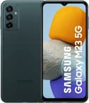Samsung Galaxy M23 चित्र 2